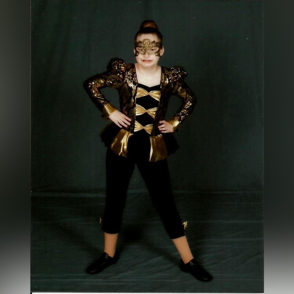 Thank You - Picture 7 of 8